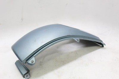 2000 BMW R1100RT OEM GAS TANK FUEL CELL COVER FAIRING COWL