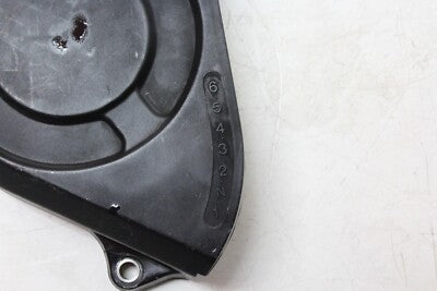 1992 HONDA CBR600F2 OEM ENGINE SPROCKET COVER