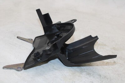 2013 HONDA CB500X OEM ENGINE SPROCKET COVER