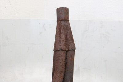 91-92 KAWASAKI NINJA ZX7 ZX750J OEM EXHAUST HEADER PIPES MANIFOLD