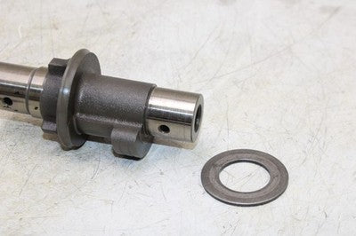 2008 Suzuki GSXR750 OEM ENGINE MOTOR CRANKSHAFT BALANCER GEAR
