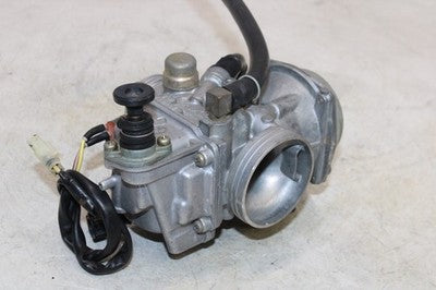 00-03 HONDA RANCHER 350 TRX350FM 4X4 S OEM CARB CARBURETOR