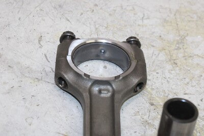 2002 SUZUKI VSTROM 1000 DL1000 OEM CONNECTING ROD