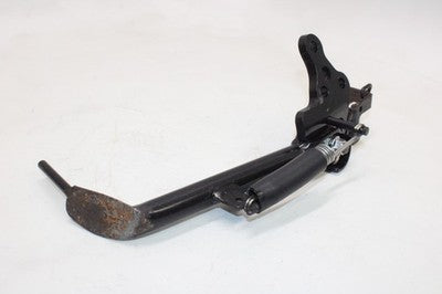 15-25 YAMAHA YZF R3 OEM KICKSTAND SIDE KICK STAND