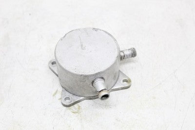 06-07 SUZUKI GSXR 750 OEM ENGINE MOTOR OIL COOLER