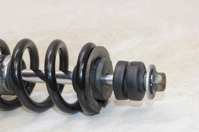 1995 BMW R1100R OEM FRONT SHOCK ABSORBER SUSPENSION