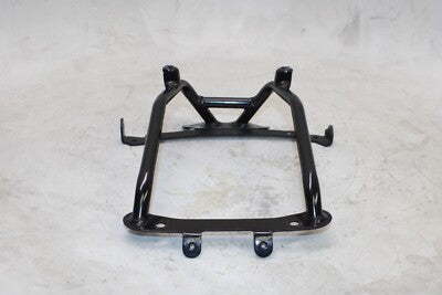 2023 HONDA NAVI NVA110B OEM BRACKET MISC MOUNTS