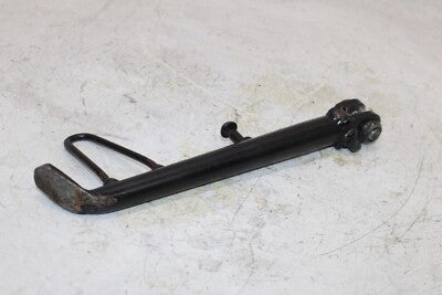 92-07 KAWASAKI NINJA 250R EX250F OEM KICKSTAND SIDE KICK STAND