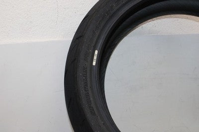 REAR BACK WHEEL TIRE DUNLOP Sportmax Roadsport 2 – 180/55ZR17 M/C (73W)