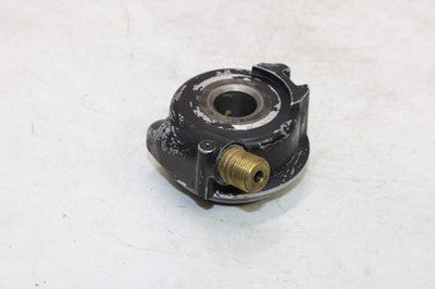 1980 YAMAHA XJ550 SECA OEM SPEED SPEEDOMETER DRIVE GEAR