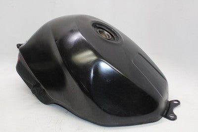 95-96 KAWASAKI NINJA ZX6R ZX600F OEM GAS TANK FUEL CELL PETROL RESERVOIR