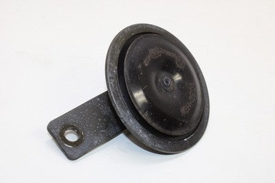 04-09 HONDA SHADOW AERO 750 VT750C OEM HORN SIGNAL