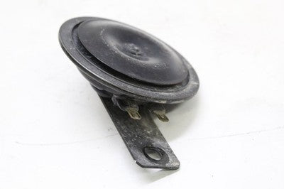 1996 HONDA SHADOW ACE 1100 VT1100C2 OEM HORN SIGNAL