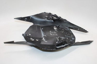 2010 BMW S1000RR OEM REAR BACK TAIL UNDERTAIL FAIRING COWL FENDER