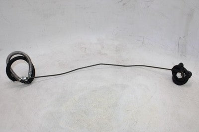 96-99 KAWASAKI VULCAN 1500 VN1500A OEM CLUTCH HOSE FLUID LINE