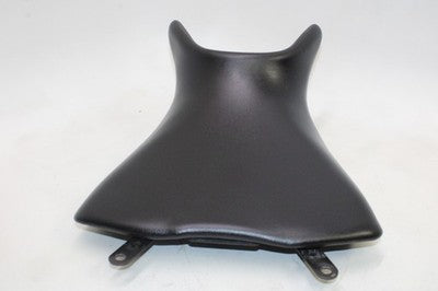 16-20 YAMAHA YZF R3 OEM FRONT DRIVERS SEAT PAD SADDLE PILLION