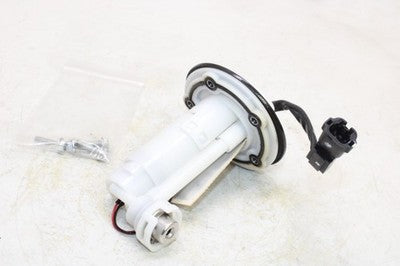 2024 CF-MOTO 450SS OEM FUEL PUMP