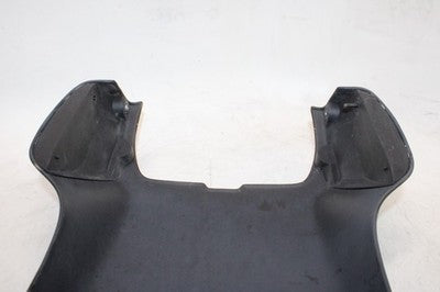 1995 BMW R1100GS OEM FRONT UPPER FAIRING