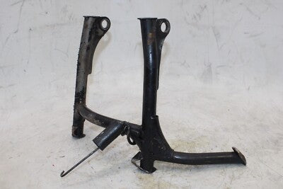 02-09 HONDA INTERCEPTOR 800 VFR800A ABS OEM CENTER MAIN STAND