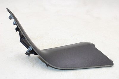 2018 YAMAHA XMAX CZD300A OEM RIGHT SIDE SPOILER FAIRING COVER