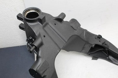 2016 KAWASAKI VERSYS 1000 KLZ1000 OEM MAIN FRAME CHASSIS