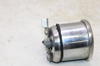 1983 Kawasaki KLT250 OEM SPEEDO TACH GAUGES DISPLAY CLUSTER SPEEDOMETER