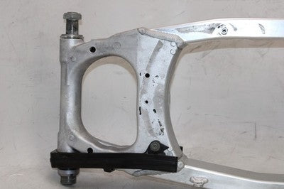 03-05 SUZUKI SV1000S OEM REAR SWINGARM BACK SUSPENSION SWING ARM