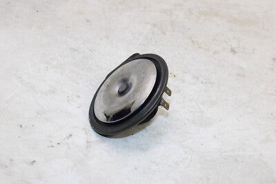96-09 KAWASAKI VULCAN 500 EN500-C OEM HORN SIGNAL