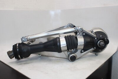 2018 KAWASAKI CONCOURS 14 ZG1400 ABS OEM REAR SWINGARM SUSPENSION ARM