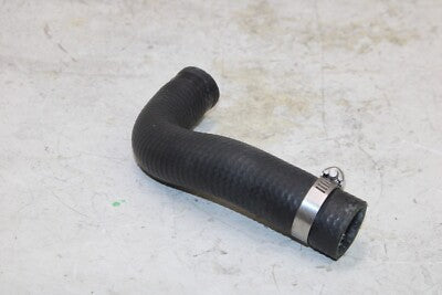 2013 KAWASAKI NINJA 300 OEM RADIATOR HOSE ENGINE COOLANT WATER PIPE