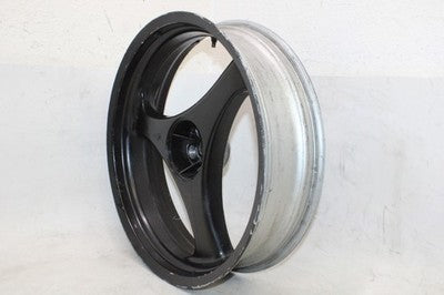 1995 BMW R1100R OEM REAR BACK WHEEL RIM