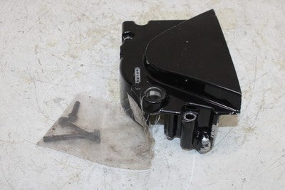 92-07 KAWASAKI NINJA 250R EX250F OEM ENGINE SPROCKET COVER