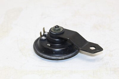 98-04 YAMAHA V STAR 650 OEM HORN SIGNAL