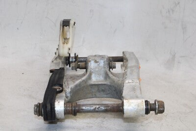 1992 KAWASAKI KX250 OEM SWINGARM SWING ARM SUSPENSION