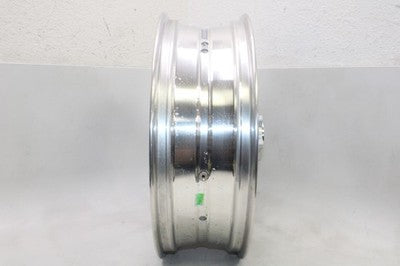 2009 Victory Vegas OEM REAR WHEEL RIM