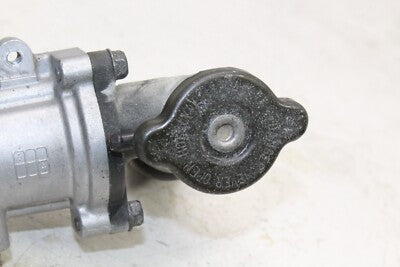 2001 YAMAHA FZ1 OEM THERMOSTAT W HOUSING ASSEMBLY