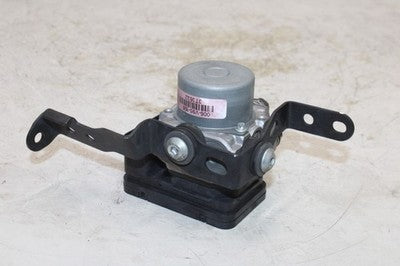 18-23 KAWASAKI NINJA 400 OEM ABS PUMP UNIT MODULE