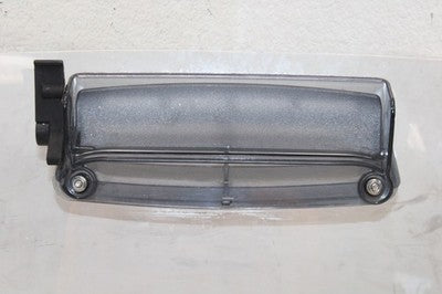 2006 HONDA GOLDWING 1800 GL1800 OEM WINDSHIELD WIND SCREEN