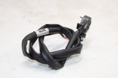 2002 BMW R1150GS OEM KICKSTAND SIDE KICK STAND SENSOR