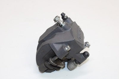 2019 KAWASAKI VULCAN S EN650 ABS OEM RIGHT FRONT BRAKE CALIPER