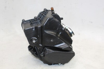 15-24 YAMAHA YZF R3 OEM AIRBOX AIR INTAKE FILTER BOX