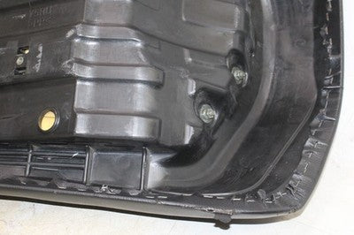 2006 YAMAHA MAJESTY 400 YP400 OEM SEAT SADDLE