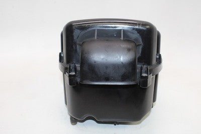 04-06 SUZUKI VSTROM 650 DL650 OEM AIRBOX AIR INTAKE FILTER BOX