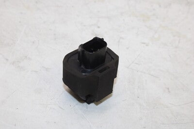 12-25 KAWASAKI NINJA 650 EX650NM OEM TIP OVER BANK ANGLE CRASH SENSOR SWITCH