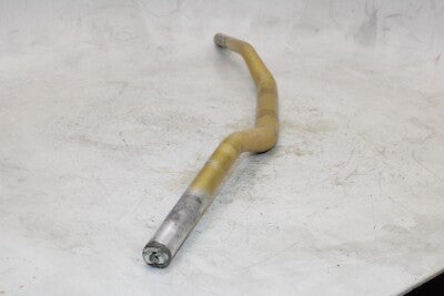 92-93 KAWASAKI KX250 OEM HANDLEBARS