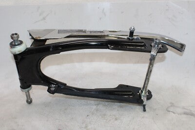 15-18 YAMAHA SR400 OEM REAR SWINGARM SUSPENSION ARM