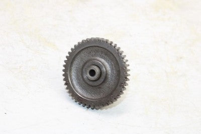 99-05 YAMAHA YZF R6 OEM ENGINE MOTOR IDLER IDLING GEAR