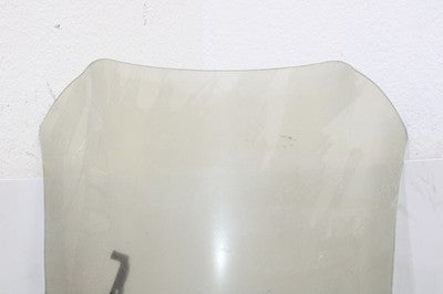 2003 BMW K1200GT K41 OEM WINDSHIELD WIND SCREEN