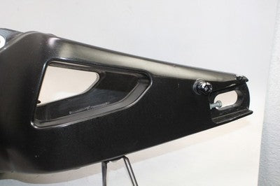 09-14 YAMAHA YZF R1 OEM REAR SWINGARM BACK SUSPENSION SWING ARM