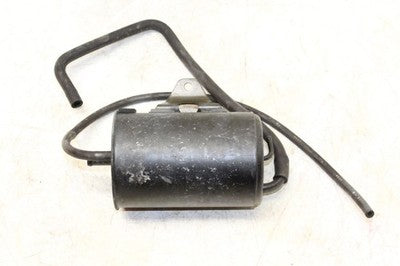 2001 HONDA CBR929RR OEM EVAP VAPOR CHARCOAL EMISSION CANISTER